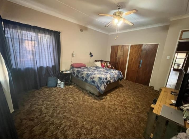 3 Bedroom Property for Sale in Diamant Park Northern Cape